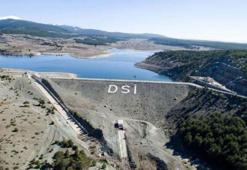 DSİ'den Ankara'daki su kesintilerine ilişkin açıklama: Sorumluluk belediyenin