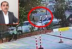 Kuzenler, Resul’ü 26 sopa darbesiyle öldürmüş