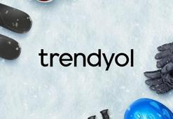 Trendyol’da kış sporları ürünlerine talep yükseldi