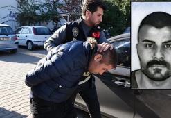 Kahvehanede işlenen cinayette amca ile yeğenine 1'i ağırlaştırılmış 2 müebbet