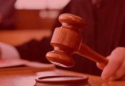 Sermaye piyasasına yönelik sanal medyada yanıltıcı paylaşım yapanlara soruşturma