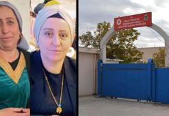 Mardin'de çifte cinayetin şüphelisi tutuklandı