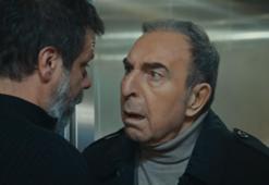 Arka Sokaklar’da Ali kabusu sürüyor