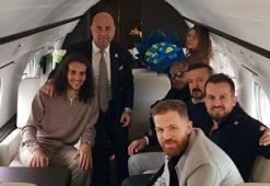 Matteo Guendouzi, Fenerbahçe için geliyor