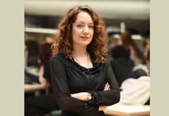 İstanbul’da 32. Uluslararası Ses ve Akustik Kongresi düzenlenecek