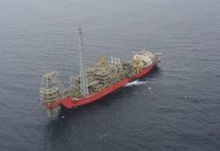 Deniz Kuvvetlerinden, Senegal hava sahası ve deniz yetki alanında eğitim uçuşu