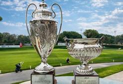 Turkish Amateur Open 2026 Golf Turnuvası başlıyor