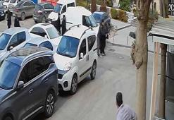 Baba ile 3 oğlunun tabanca ile vurulduğu olayın nedeni 14 bin liralık borç çıktı