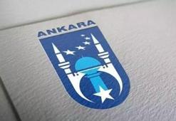 ABB usulsüzlük davasında, tutuklu sanıkların tahliyesine karar verildi