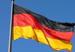 Almanya'da patlama: 3 ölü