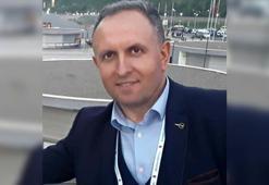 Saç ekimi sırasında fenalaşıp hayatını kaybetti