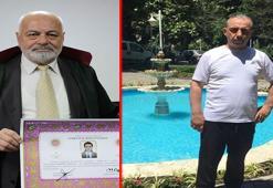 Emekliliği reddedilince kurum avukatını vuran şüpheli tutuklandı