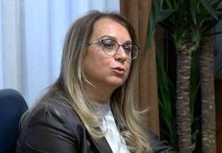 MHP'li Kılıç: Bölgede terörü bitireceğiz