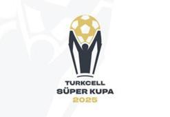 Turkcell Süper Kupa finalini Halil Umut Meler yönetecek