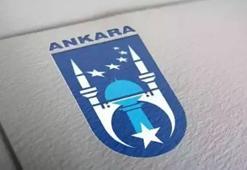 ABB'nin konser davasında tutuklu sanıklar tahliye edildi