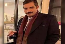 Sinan Ateş cinayeti davasında sanıkların adli kontrolün kaldırılması talebine ret