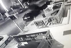 Kocaeli’de şiddetli fırtınada çatılar uçtu, minare devrildi: 2 yaralı