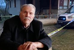 Ordu’da bıçaklı saldırı: 1 ölü