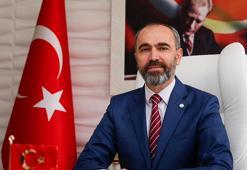 Mutlu Türkmen, EUSA Rektöreler Konseyi Başkanı oldu