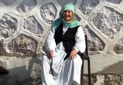 Batman’da ocaktan sızan gaz can aldı: Kadın öldü, eşi yaralı