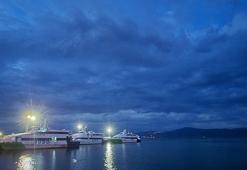 BUDO’dan sefer iptalleri açıklaması