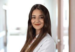 '15 yaş altına sosyal medya yasağı, siber zorbalığı önler'