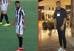 Aydınlı eski futbolcu İlker Seçer hayatını kaybetti