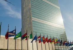 BM’den Trump’ın çekilme kararlarına tepki