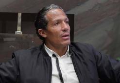 Bruno Alves: Fenerbahçe şampiyon olmalı, kupalar kupaları getirir