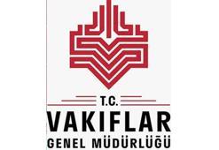 Vakıflar Genel Müdürlüğü'nün muhtaç aylıkları yükseltildi