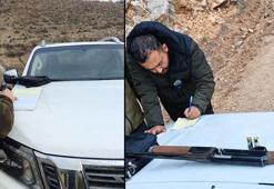 DKMP'den yasa dışı avcılığa 4 ilde 3,9 milyon lira ceza