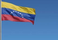 Venezuela'da aralarında siyasi tutukluların da bulunduğu çok sayıda kişi serbest bırakıldı