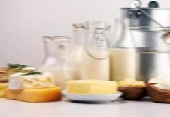 Taklit-tağşiş gıdalar listesine 22 yeni ürün eklendi