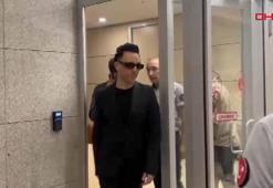 Mabel Matiz'in yargılandığı davanın duruşması 27 Mart'a ertelendi