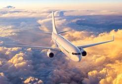 AJet ve Pegasus da İran seferlerini iptal etti