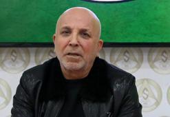 Hasan Çavuşoğlu: Ogundu, Maestro, Ümit için gelen teklif yok