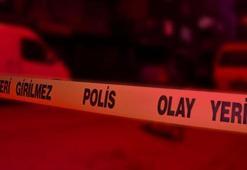 Kartal'da kaybolan kadını eski eşi boğarak öldürüp gömdü iddiası; hafriyat alanında arama çalışması başladı