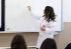 Öğretmenlerin atama ve yer değiştirme yönetmeliği, Resmi Gazete'de