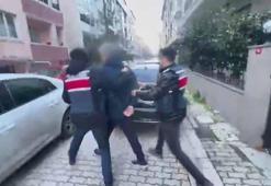 Altın ve kıymetli maden ticaretinde usulsüz işlem yapanlara operasyon: 7 gözaltı