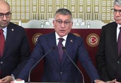 AK Parti'li Güler: En düşük emekli aylığı 20 bin TL olacak