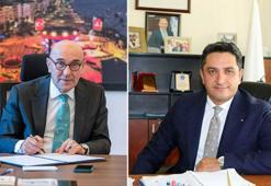 Başsavcılık, Soyer ile Kaya'nın tahliyesine itiraz etti