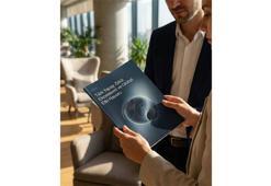 Yapay Zeka Fabrikası'ndan '2025 Türk Yapay Zeka Ekosistemi ve Global Etki Raporu'