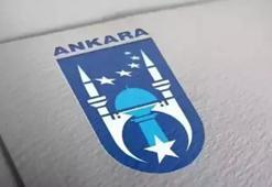 ABB’nin konser davasında tahliyelere savcılıktan itiraz