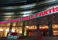 CHP'den PM sonuç bildirgesi: Erken seçim, ertelenemez ve acil bir ihtiyaç haline gelmiştir