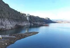 ABB: Basınç düşüklüğü kaynaklı su kesintileri sona erdi