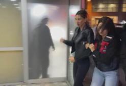 Şeyma Subaşı'nın uyuşturucu testinde 'kokain' maddesi pozitif çıktı