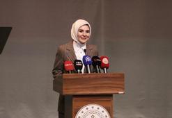 Bakan Göktaş: Aile ve nüfus yapımızdaki gidişatı tersine çevireceğiz