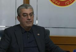 CHP'li Günaydın: Gazetecilerin bağımsız çalışmalarına yönelik zemin hazırlamak gerekiyor