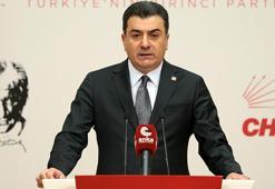 CHP'li Emre: Dış müdahalenin karşısındayız