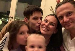 Rus anne ile kızını öldüren eski eş hakkında 3 kez uzaklaştırma kararı verilmiş